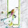 LA PORTE DES COULEURS 1